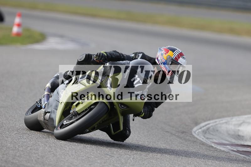 /48 03.10.2026  Speer Racing ADR/Gruppe rot/117
